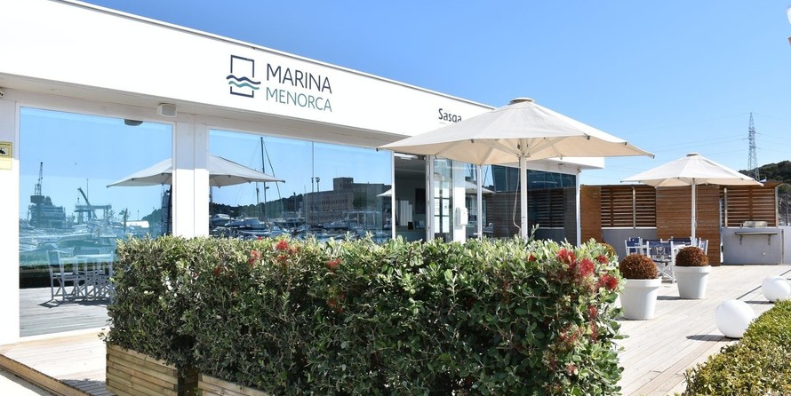 Fountaine Pajot Lipari 41