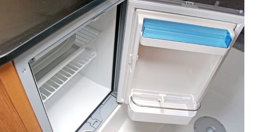 Beneteau Flyer 6 SUNdeck