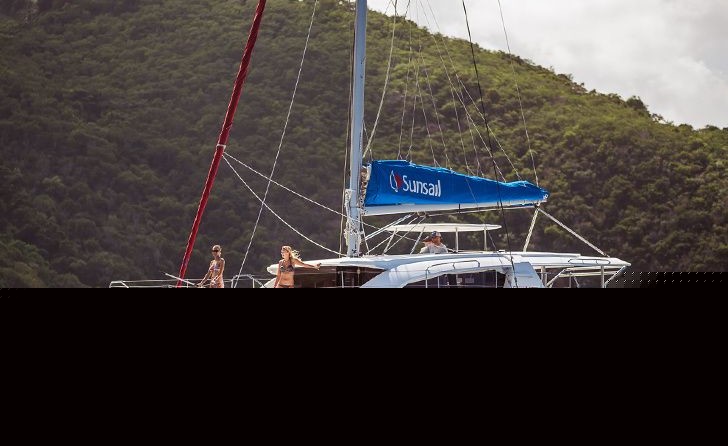 Leopard 40
