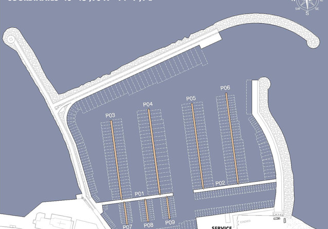 Jeanneau Sun Odyssey 509