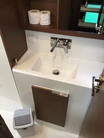 Lagoon 40
