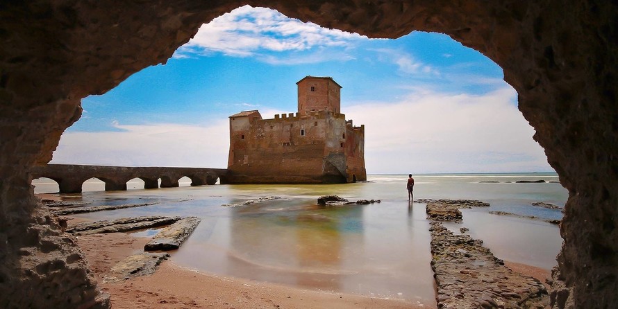 Beneteau Oceanis Clipper 423