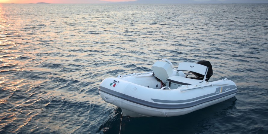 Beneteau Oceanis 51.1