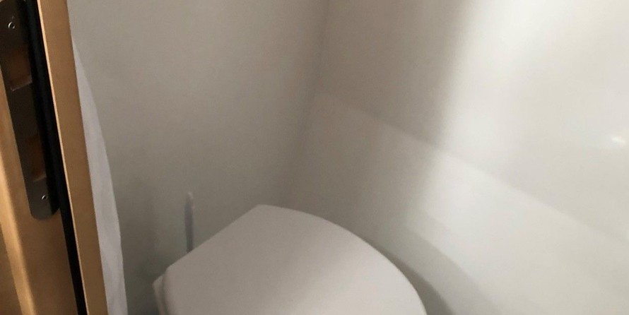 Fountaine Pajot Saona 47