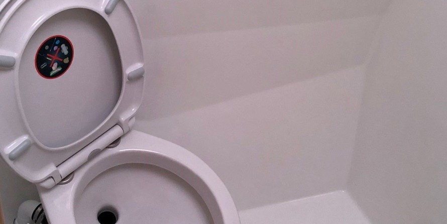 Fountaine Pajot Saona 47