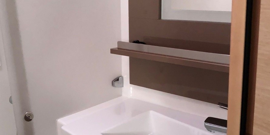 Fountaine Pajot Saona 47