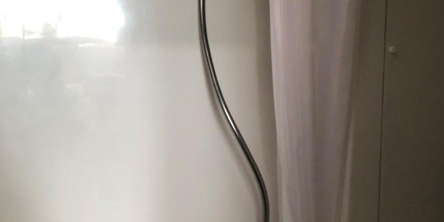 Fountaine Pajot Saona 47