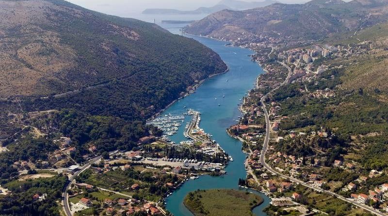 Jeanneau Cap Camarat 715