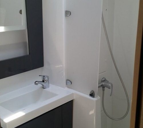 Fountaine Pajot Helia 44