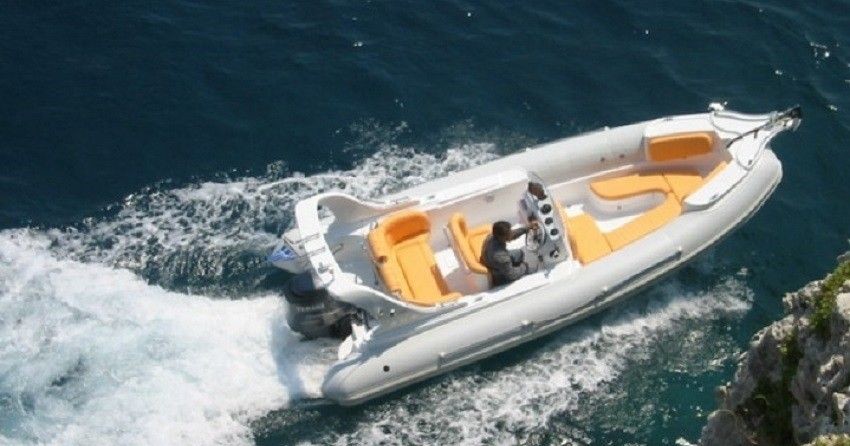 Marine Spirit 640