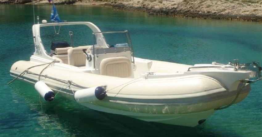 Marine Spirit 640