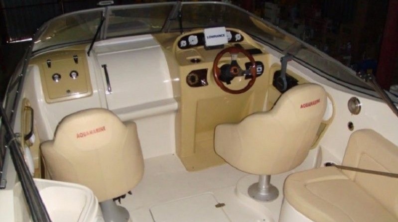 Marine Spirit 640