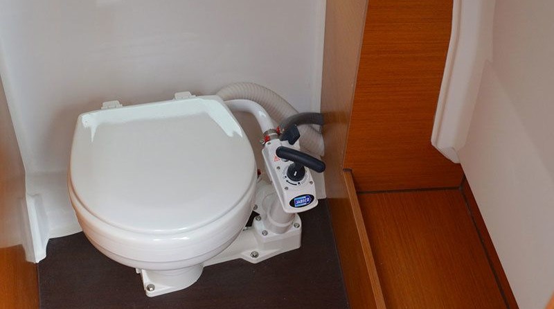 Jeanneau Cap Camarat 7.5