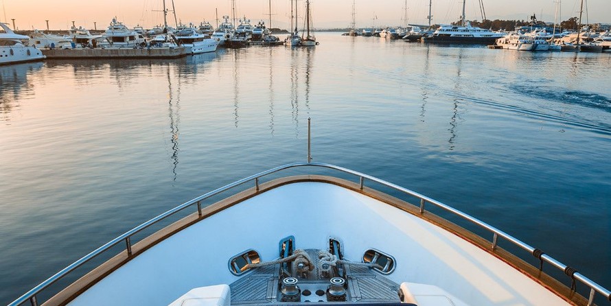 Elegance 80