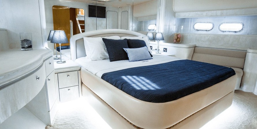 Elegance 80