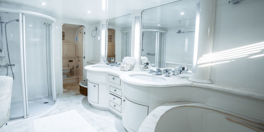Elegance 80