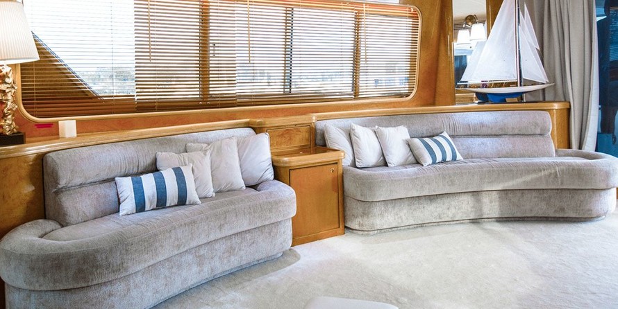 Elegance 80