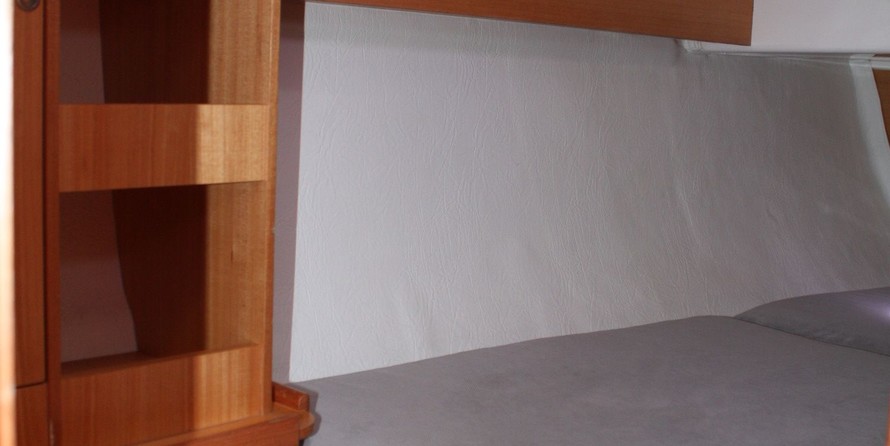 Northman Maxus 33.1 RS