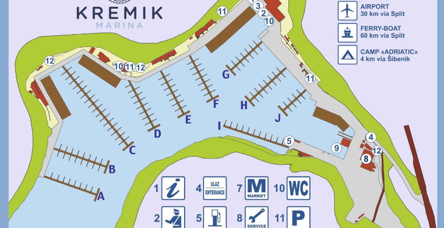 Jeanneau Sun Odyssey 43