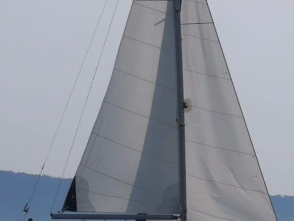 Bavaria 38