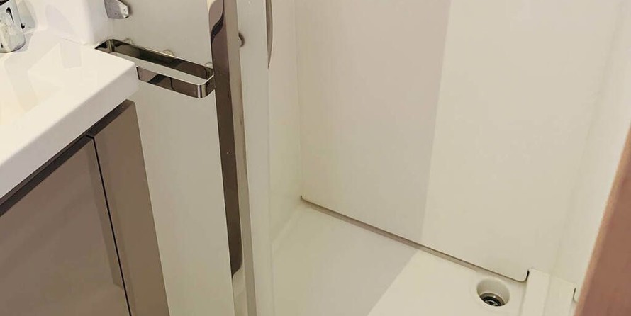 Fountaine Pajot Elba 45