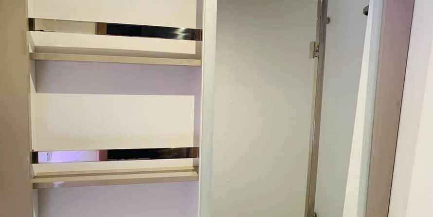 Fountaine Pajot Elba 45