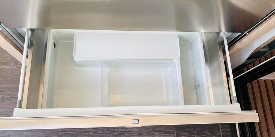 Fountaine Pajot Elba 45