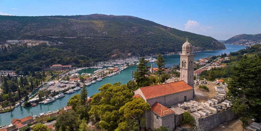 Jeanneau Sun Odyssey 410