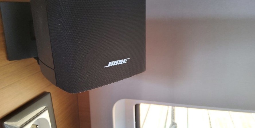 Jeanneau Sun Odyssey 440