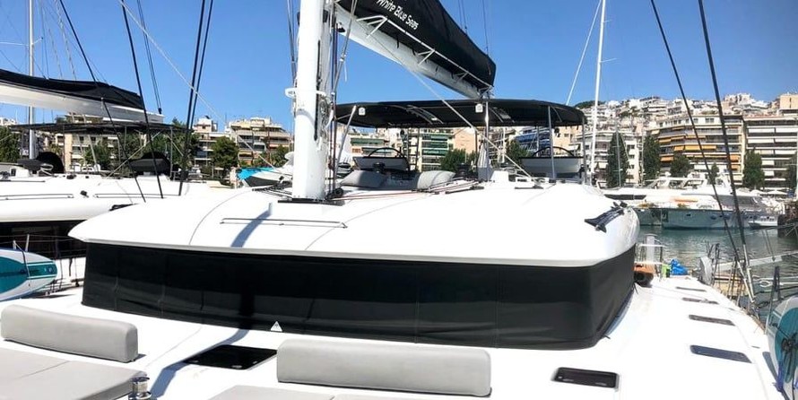 Lagoon 620