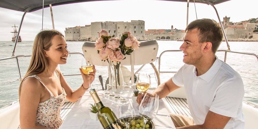 Jeanneau Sun Odyssey 32