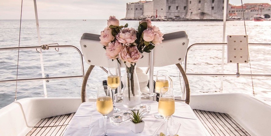 Jeanneau Sun Odyssey 32