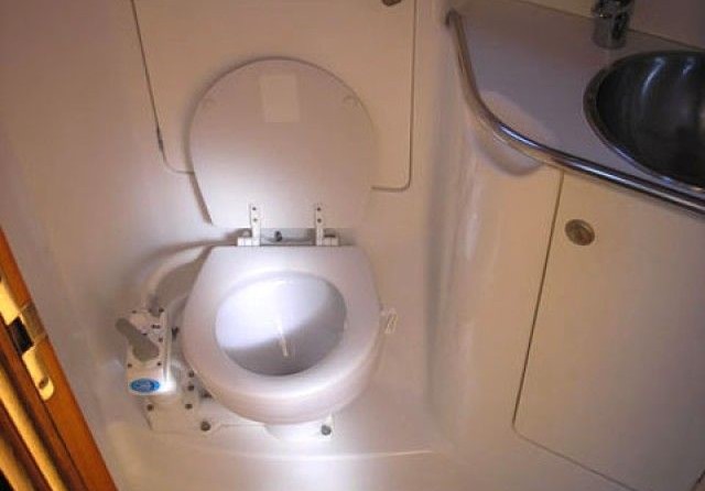 Jeanneau Sun Odyssey 37