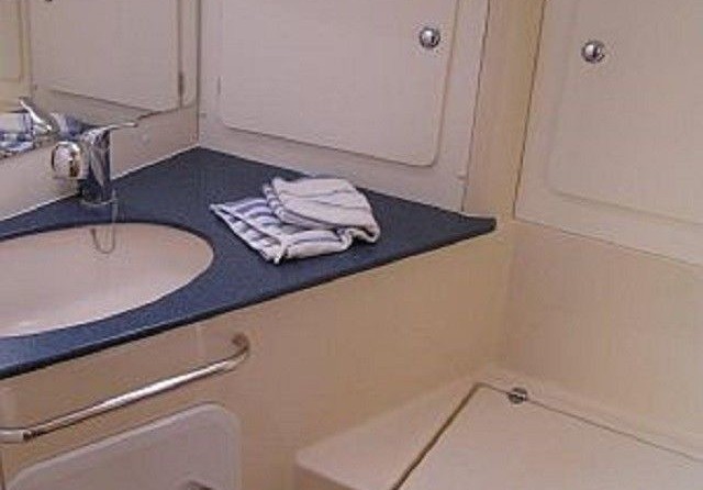 Bavaria 49