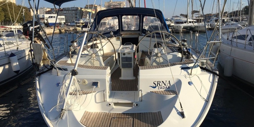 Bavaria 49