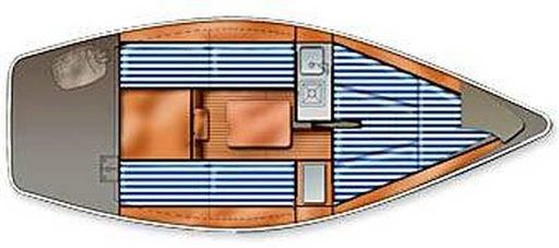 Oriyana 21