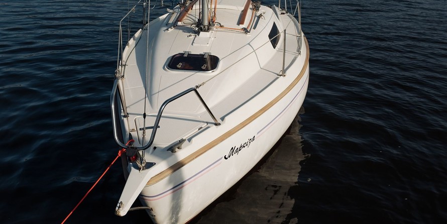 Oriyana 21