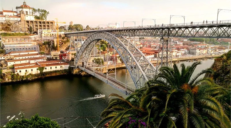 Greenline 40