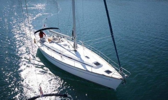 Bavaria 49