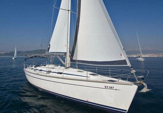 Bavaria 49