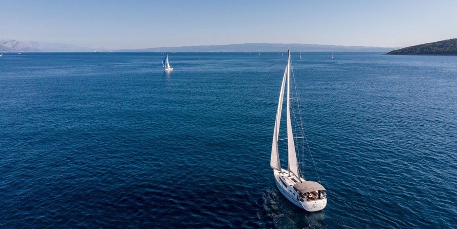 Bavaria Cruiser 51