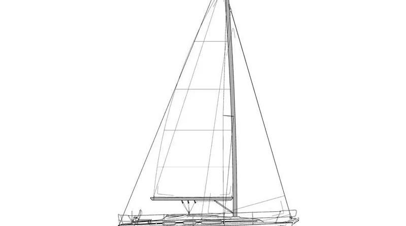 Bavaria 31 Cruiser