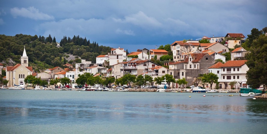 Jeanneau Sun Odyssey 449