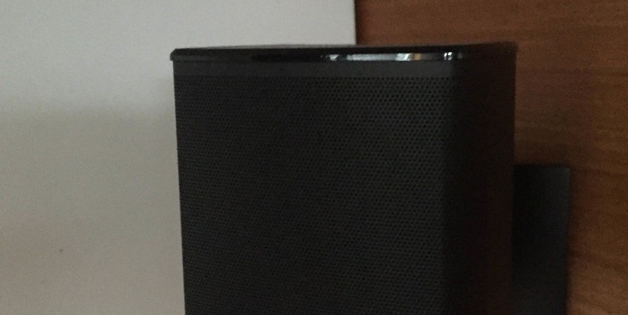 Jeanneau Sun Odyssey 449