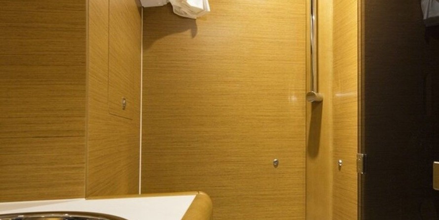 Jeanneau Sun Odyssey 409