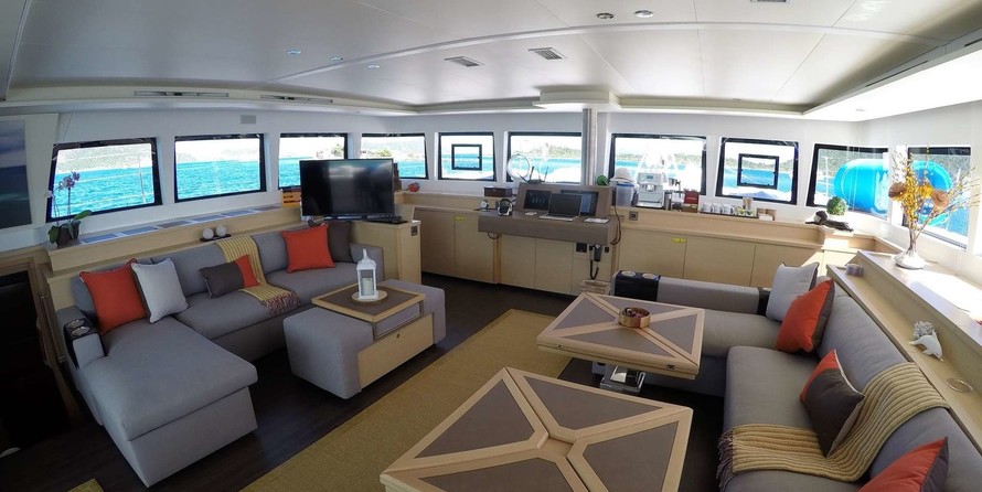 Lagoon 620