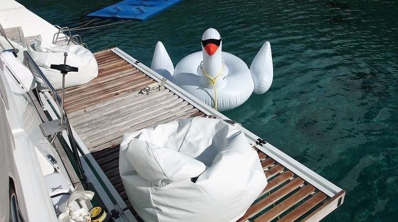 Lagoon 620