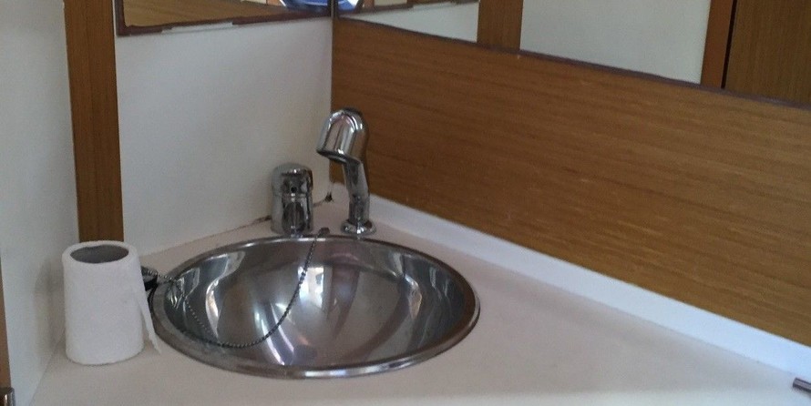 Jeanneau Sun Odyssey 49