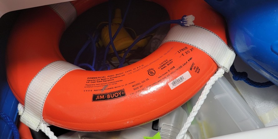 Yamaha 210 FSH Sport