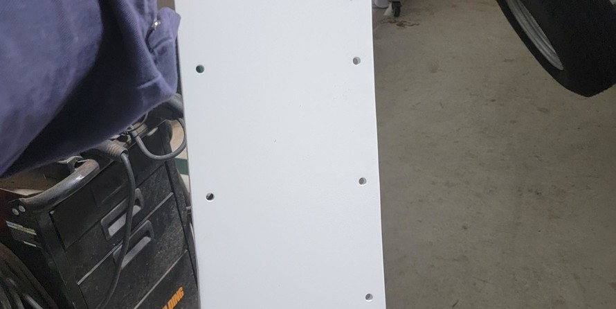 Yamaha 210 FSH Sport